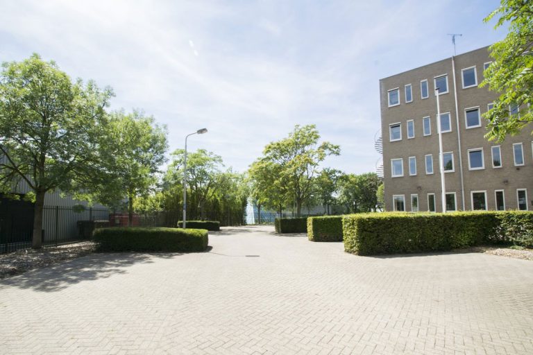 Jagerstraat-8-roermond-2